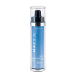 MACELL Skin CellRepair Serum 50 ml, Flasche mit Pumpspender