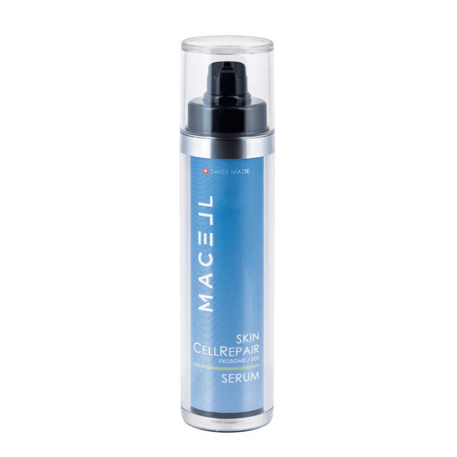 Skin CellRepair Serum
