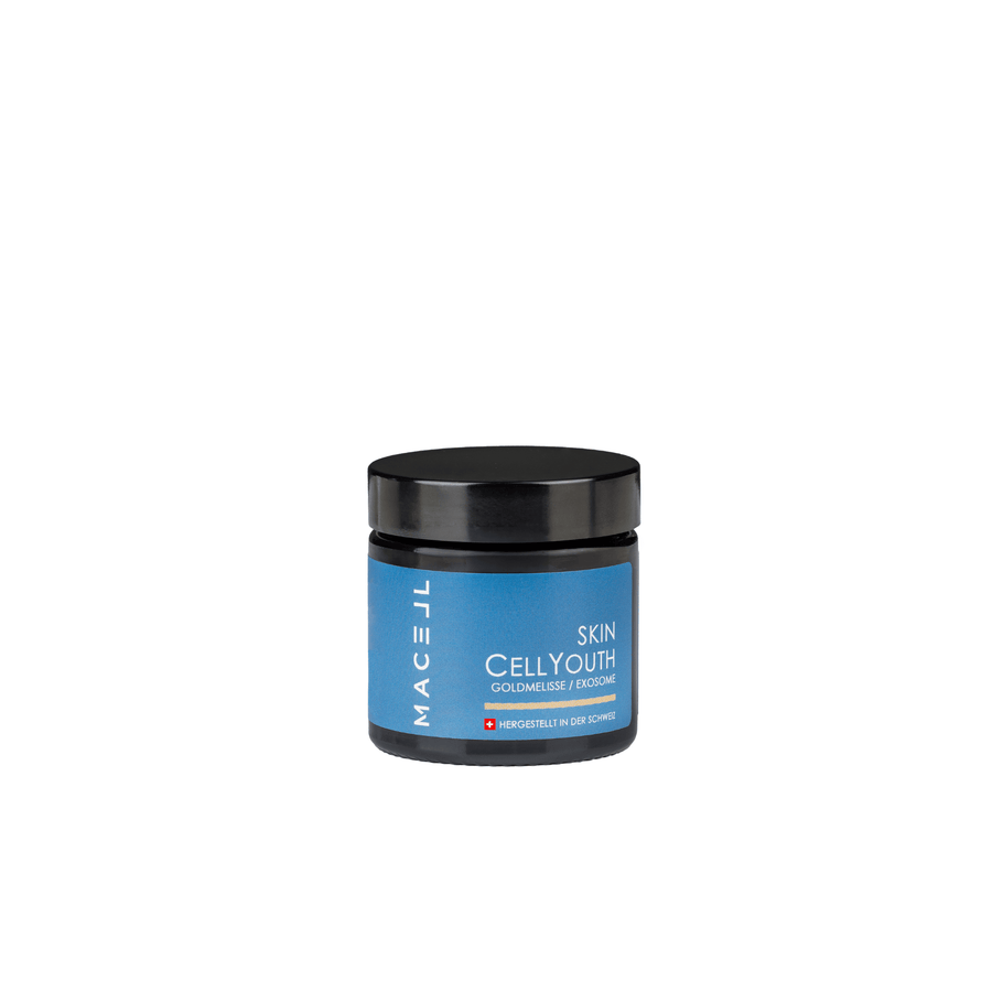 Skin CellYouth Kapseln