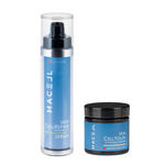MACELL Inside-Out Set: Skin CellRepair Serum und Skin CellYouth Kapseln