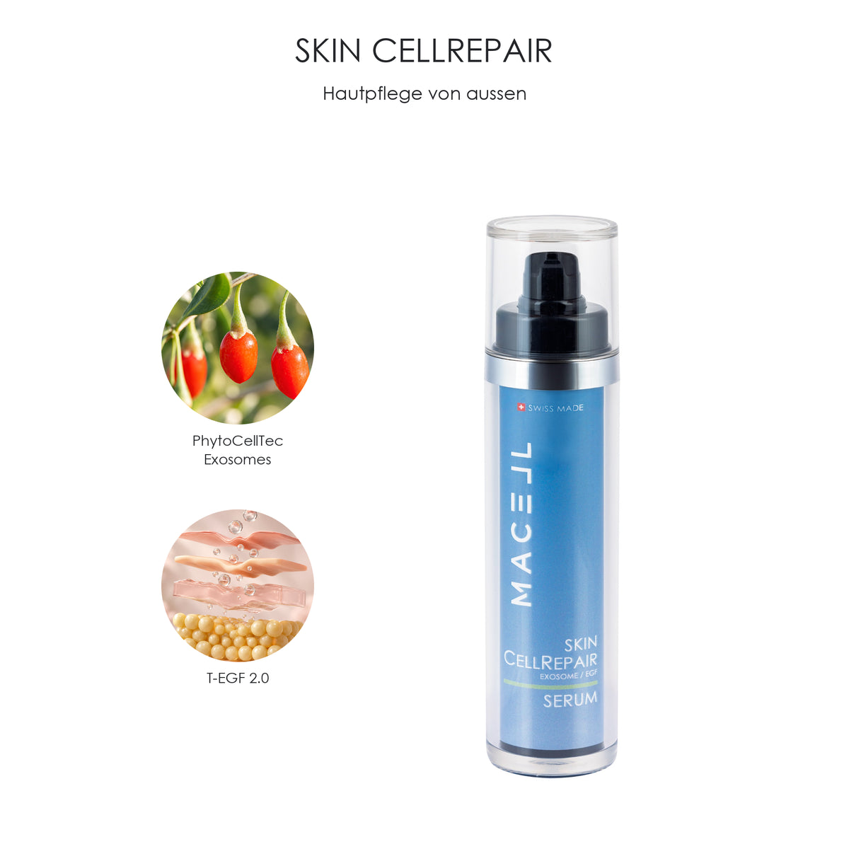 macell_cellrepair_wirkstoffe